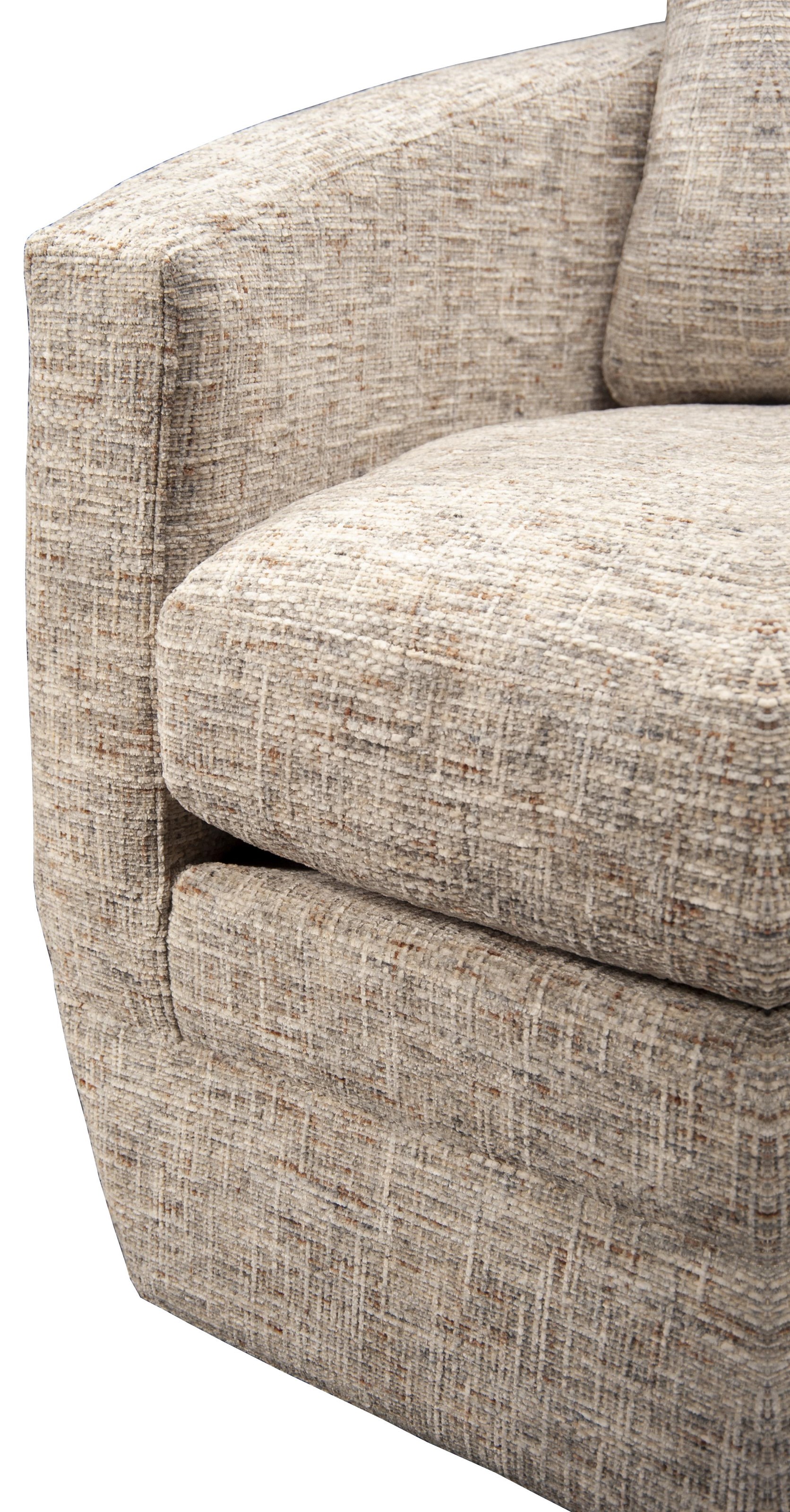 Nina swivel glider recliner online